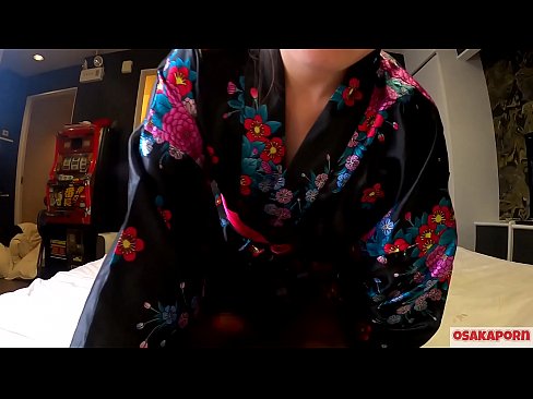 ❤️ Intombazana encinci ye-cosplay ithanda isondo kwi-orgasm kunye ne-squirt kwi-horsewoman kunye ne-blowjob. Intombazana yase-Asiya enoboya obunoboya kunye namabele amahle kwisinxibo semveli saseJapan kwividiyo engaqhelekanga ebonisa ukuphulula amalungu esini ngeethoyi ze-fuck. Sakura 3 OSAKAPORN. Iphonografi kwi-xh.pornma-com.ru