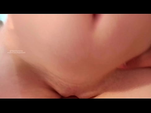 ❤️ Ndilele ekamereni ka sisi ndavuka kanjalo Iphonografi kwi-xh.pornma-com.ru