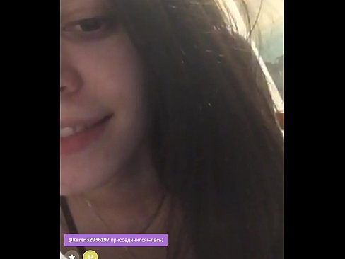 ❤️ I-slutty bitch yaseRashiya (Periscope, VKontakte, Instagram) Iphonografi kwi-xh.pornma-com.ru
