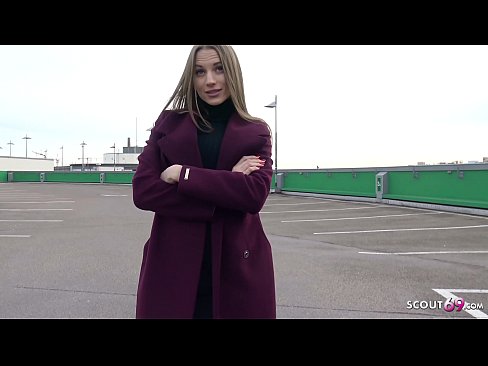 ❤️ I-GERMAN SCOUT LIPHUPHA ELICHUKUMZA ISINKUNZI, INDAWO YOKUPAKA INDAWO YOKUPAKA KUNYE NE-SEXY NGEMALI. Iphonografi kwi-xh.pornma-com.ru