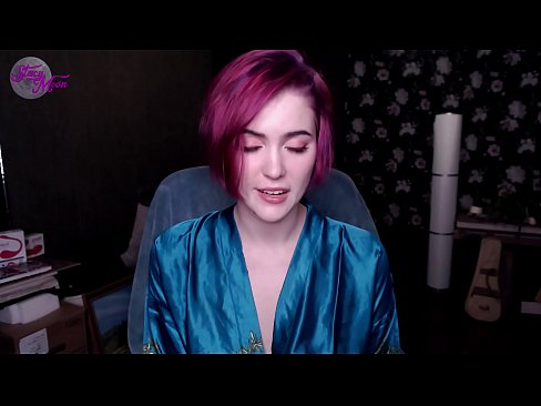 ❤️ Umyalelo wokukhupha intombazana yaseRashiya ngesiNgesi Iphonografi kwi-xh.pornma-com.ru
