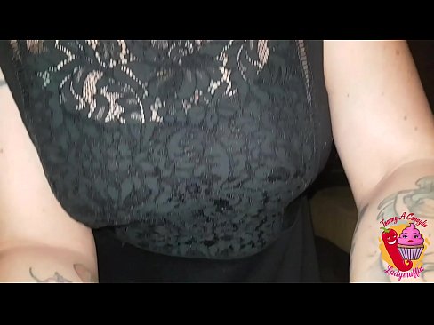❤️ I-Slutty stepsister imnika i-blowjob kunye neSpanishi Iphonografi kwi-xh.pornma-com.ru