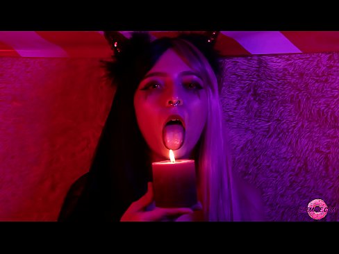 ❤️ I-Pasionate Blowjob evela kwi-Sexy Succubus kunye neNzaliseko yoMlomo Iphonografi kwi-xh.pornma-com.ru