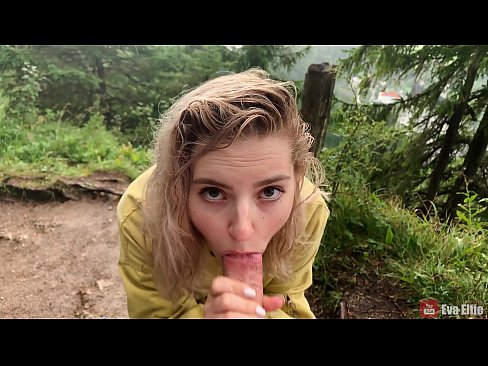 ❤️ Intombazana iginya i-cum emva kwe-blowjob yoluntu - u-Eva Elfi Iphonografi kwi-xh.pornma-com.ru
